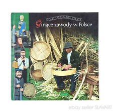 Book poland peasant for sale  Pittsburgh