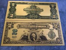 1899 silver certificate for sale  Manchester