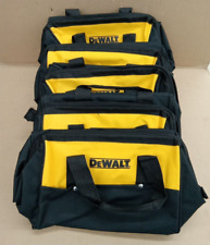 Lot new dewalt for sale  Shipping to Ireland