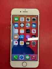 gold 7 32gb rose iphone for sale  HINCKLEY