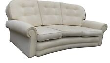 Used sofa seater for sale  UK