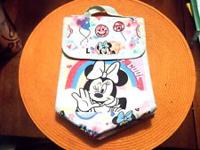 Disney minnie mouse for sale  Sicklerville
