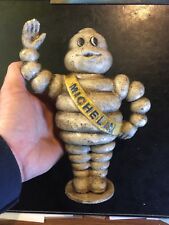 Michelin man piggy for sale  Brookings