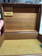 Rolex watch box for sale  BEACONSFIELD