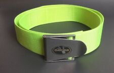 Dacor metal buckle for sale  Cove