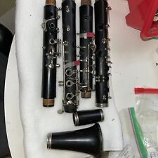 Buffet clarinet parts for sale  Shipping to Ireland