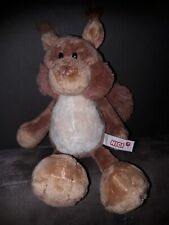 Ddc doudou peluche d'occasion  Épinay-sur-Orge