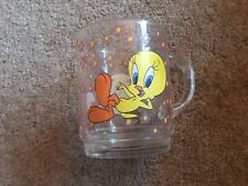 Rare tweety pie for sale  GLOUCESTER