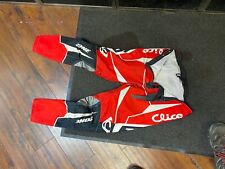 Clice trials pants for sale  CHORLEY
