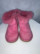 Ugg bootie girls for sale  Chicopee