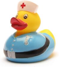 Nurse rubber duck for sale  BRENTWOOD