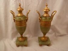 Pair antique french d'occasion  Gien
