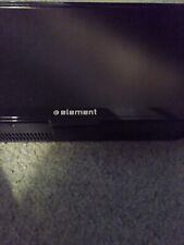 Element inch hdtv for sale  Buffalo