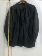 men jackets s leather for sale  Detroit