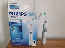 Philips sonicare healthywhite gebraucht kaufen  Türkheim