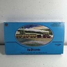 Gauge bachmann prussia for sale  Shipping to Ireland