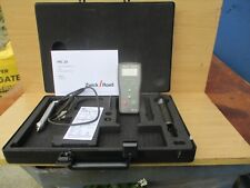 Zwick roell mic for sale  YORK