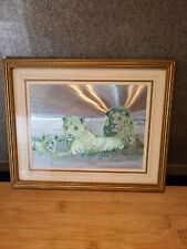 Josephine marsh holographic for sale  STAFFORD