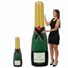 Inflatable celebration champag for sale  Shipping to Ireland