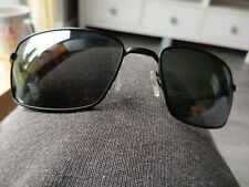 bmw sunglasses for sale  CARDIFF