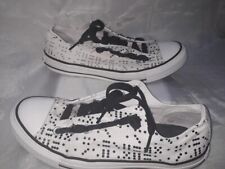 Converse allstar sneakers usato  Monsummano Terme