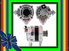 Usado, Motor De Arranque Jeep, M001T74281 M001T74283 M001T74283ZC M001T74287 M001T74287ZC comprar usado  Enviando para Brazil