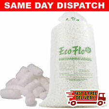 Ecoflo quality biodegradable for sale  DARLINGTON
