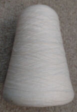 220g cone cotton for sale  REDHILL