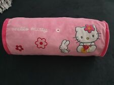 hello kitty sitzbezuge gebraucht kaufen  Frintrop