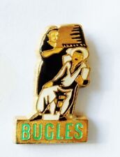 Rnt pin bugles d'occasion  Rennes-