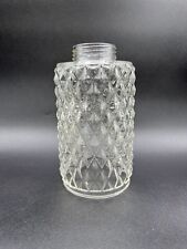 Vintage indiana glass for sale  Murphy