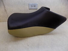 BMW R1200GS Seat R 1200GS 2011 milhas baixas  comprar usado  Enviando para Brazil