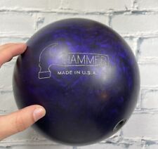 Hammer purple urethane for sale  Niagara Falls