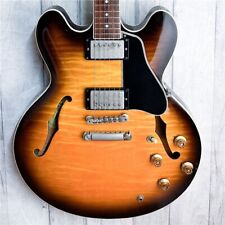 Gibson 335 dot for sale  BRIGHTON