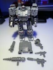 Transformers wfc centurion for sale  Sarasota