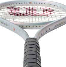 Wilson tennis racket for sale  Miami