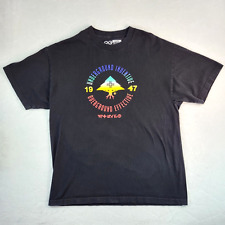 Lrg 100 cotton for sale  Honolulu