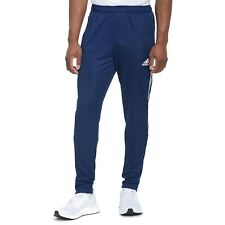 [GE5425] Pantalones de pista para hombre Adidas Tiro21 segunda mano  Embacar hacia Argentina