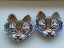 Wade cat pin for sale  CLACTON-ON-SEA