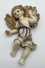 Angel wall hanging for sale  Memphis