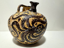 Ancient greek pottery for sale  Durham