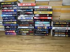 Lot books james for sale  Sandy