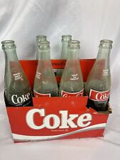 Pack coca cola for sale  Baltimore