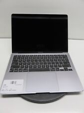 Apple a2337 macbook for sale  Chesterfield