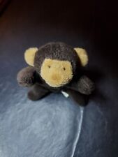 Monkey mini beanbag for sale  Lindenhurst