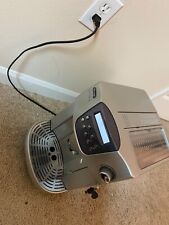 DeLonghi Magnifica ESAM-4400 Coffee & Espresso Combo, 15 Bar, used for sale  Shipping to South Africa