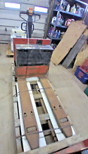 mover jack pallet prime for sale  Bergen