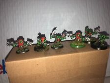 Warhammer 40k orks for sale  Aurora