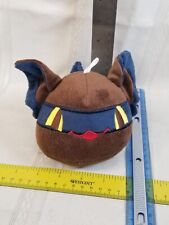 Official Slime Rancher 2 Plush Toy Bean Bag Plushie | Hunter Slime, used for sale  Shipping to South Africa