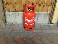 Calor gas propane for sale  RAYLEIGH